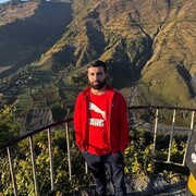 ���������� ������, ���� ������� ���, 36 ���, ������������ ��� ������, ����� � ���������