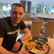  ,   Roman, 37 ,   ,   , c 