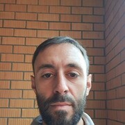  ,   Vazgen, 39 ,   ,   , c 