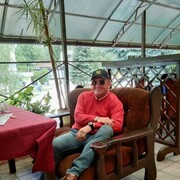 ���������� ������, ���� ������� ����, 50 ���, ������������ ��� ������, ����� � ���������