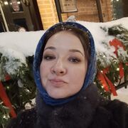 ���������� �����������, ���� ������� �����, 44 ����, ������������ ��� ����� � ���������, c�������� ���������