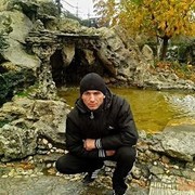  ,   , 45 ,   