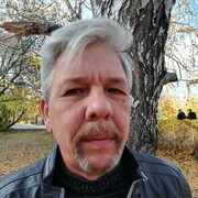 ���������� ������������, ���� ������� �������, 57 ���, ������������ ��� ������, ����� � ���������, c�������� ���������