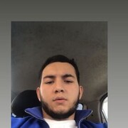 ���������� �������, ���� ������� ������, 29 ���, ������������ ��� ������, ����� � ���������