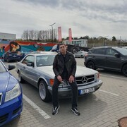  ,   , 45 ,   ,   , c 