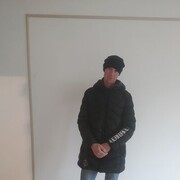 ���������� �������, ���� ������� ����, 38 ���, ������������ ��� c�������� ���������