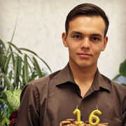  ,  Sogdiana, 20