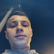  ,   , 29 ,   ,   , 