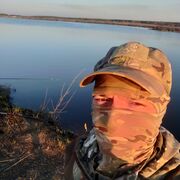 ���������� ���������, ���� ������� ����, 35 ���, ������������ ��� ������, ����� � ���������