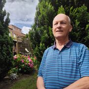  Wisla,  Marek, 64