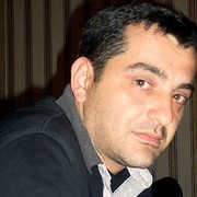  ,   Nugzari, 46 ,   
