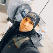 ���������� �������� ���, ���� ������� ����, 33 ����, ������������ ��� ������, ����� � ���������, c�������� ���������, ���������