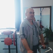  ,   , 60 ,   ,   , c 