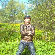  ,   , 41 ,   ,   , c 
