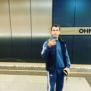 ���������� ������, ���� ������� Shuhrat, 27 ���, ������������ ��� ������, ����� � ���������, c�������� ���������