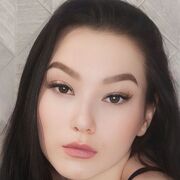  ,  , 23