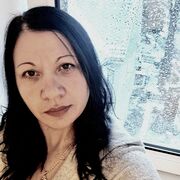  Weinbohla,   , 42 ,   c , 