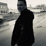  ,  , 40