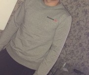 ���������� ���������, ���� ������� ����, 35 ���, ������������ 