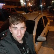  ,   Alex, 34 ,   , 