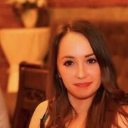 ���������� ����, ���� ������� ������, 36 ���, ������������ ��� ������, ����� � ���������, ���������