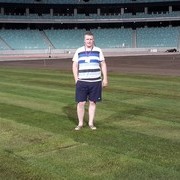 ���������� ������, ���� ������� ������, 39 ���, ������������ ��� ������, ����� � ���������, c�������� ���������