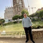  ,   Gio, 32 ,   ,   