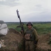 ���������� ����, ���� ������� Ivan, 46 ���, ������������ ��� ������, ����� � ���������, c�������� ���������