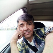  ,   , 54 ,   ,   , c , 