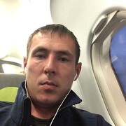 ���������� ������, ���� ������� �����, 36 ���, ������������ ��� ������, ����� � ���������, c�������� ���������