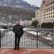 ���������� ������, ���� ������� �����, 54 ����, ������������ ��� ����� � ���������, c�������� ���������, ���������