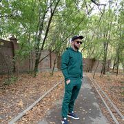  ,   Ruslan, 35 ,   ,   