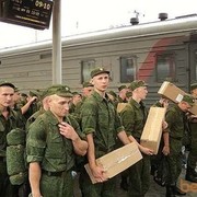  ,   Viktor, 31 ,   ,   , c 