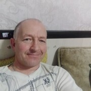  ,   , 53 ,   ,   , c 