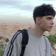  ,  frosik, 18