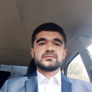 ���������� ������, ���� ������� ���������, 33 ����, ������������ ��� ������, ����� � ���������