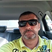 ���������� ������, ���� ������� �������, 51 ���, ������������ ��� ������, ����� � ���������, c�������� ���������, ���������