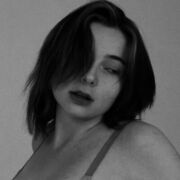 ���������� ������, ���� ������� ������, 25 ���, ������������ ��� ������, ����� � ���������