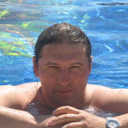  ,   C, 52 ,   ,   , c 