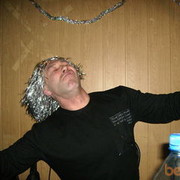  ,   Igor, 53 ,  