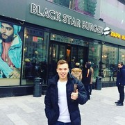 ���������� ���������, ���� ������� �������, 30 ���, ������������ ��� ������, ����� � ���������, c�������� ���������, ���������