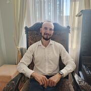 ���������� �������, ���� ������� ������, 32 ����, ������������ ��� ������, ����� � ���������, c�������� ���������, ���������