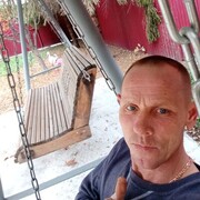 ���������� ������, ���� ������� ����, 44 ����, ������������ ��� ������, ����� � ���������