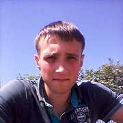 ���������� �������, ������� ������, 31