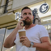 ���������� ���������, ���� ������� ����, 37 ���, ������������ ��� ������, ����� � ���������