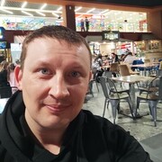  ,   , 37 ,     , c 