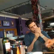  -,   , 30 ,   ,   , c 