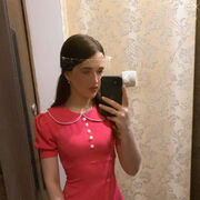 ���������� ���������, ���� ������� �������, 25 ���, ������������ ��� ������, ����� � ���������