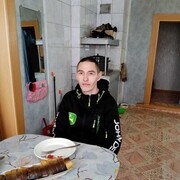  ,   , 36 ,   c , 