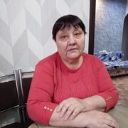  ,   , 66 ,   ,   